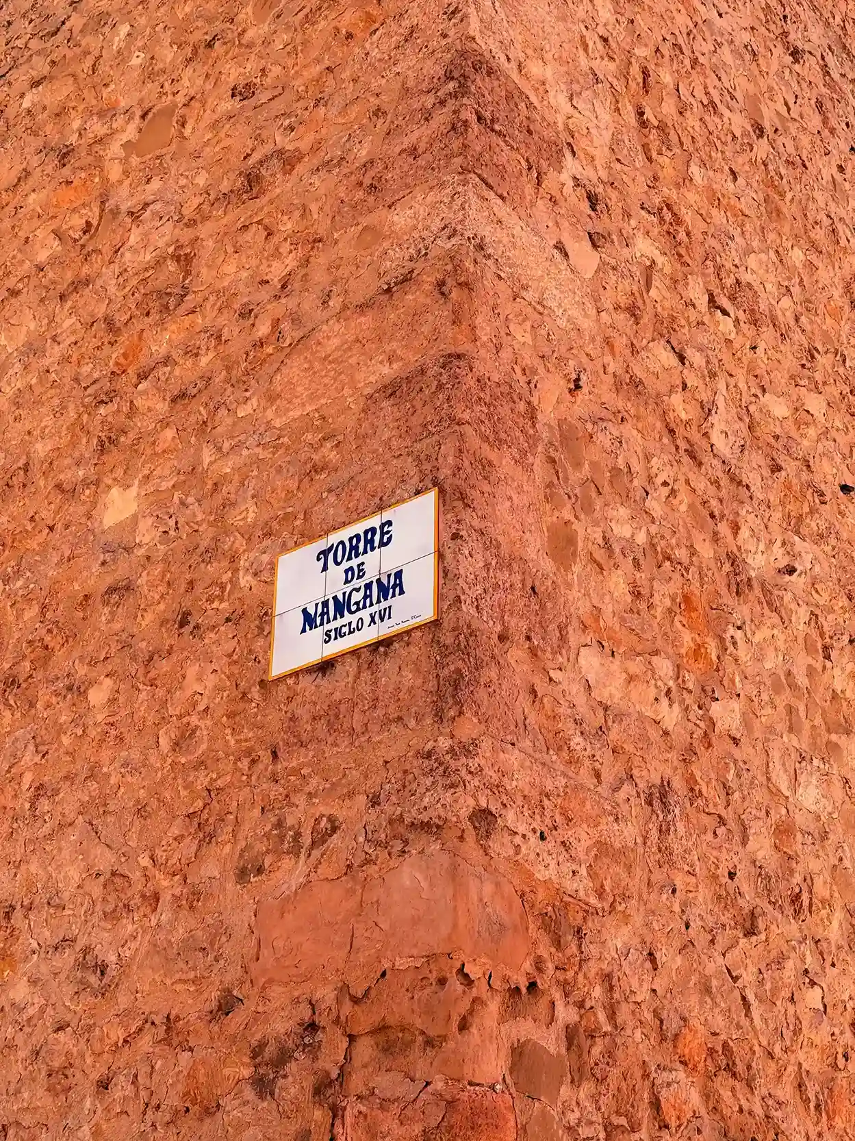 Puerta Nueva de Bisagra - La Maleta Inquieta