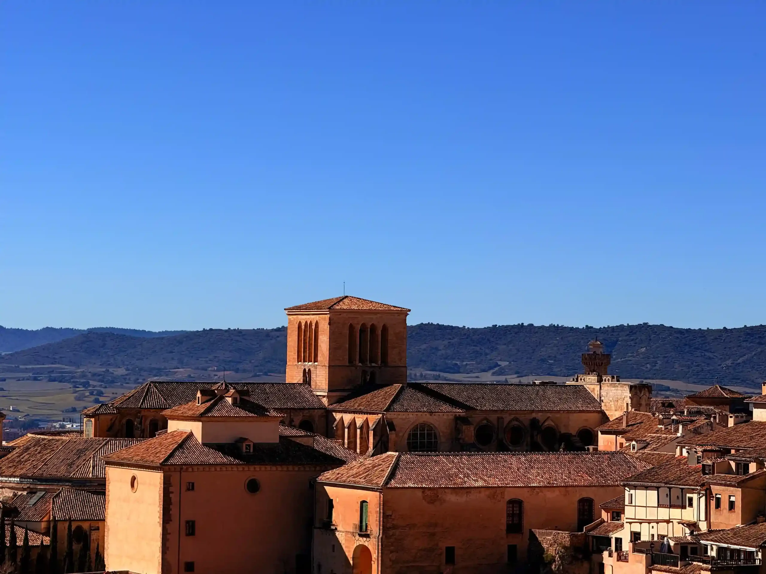 Catedral de Toledo, qué ver en Toledo - La Maleta Inquieta
