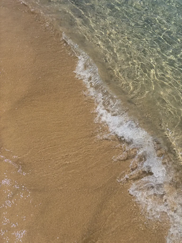 Playas de Lanzarote - La Maleta Inquieta