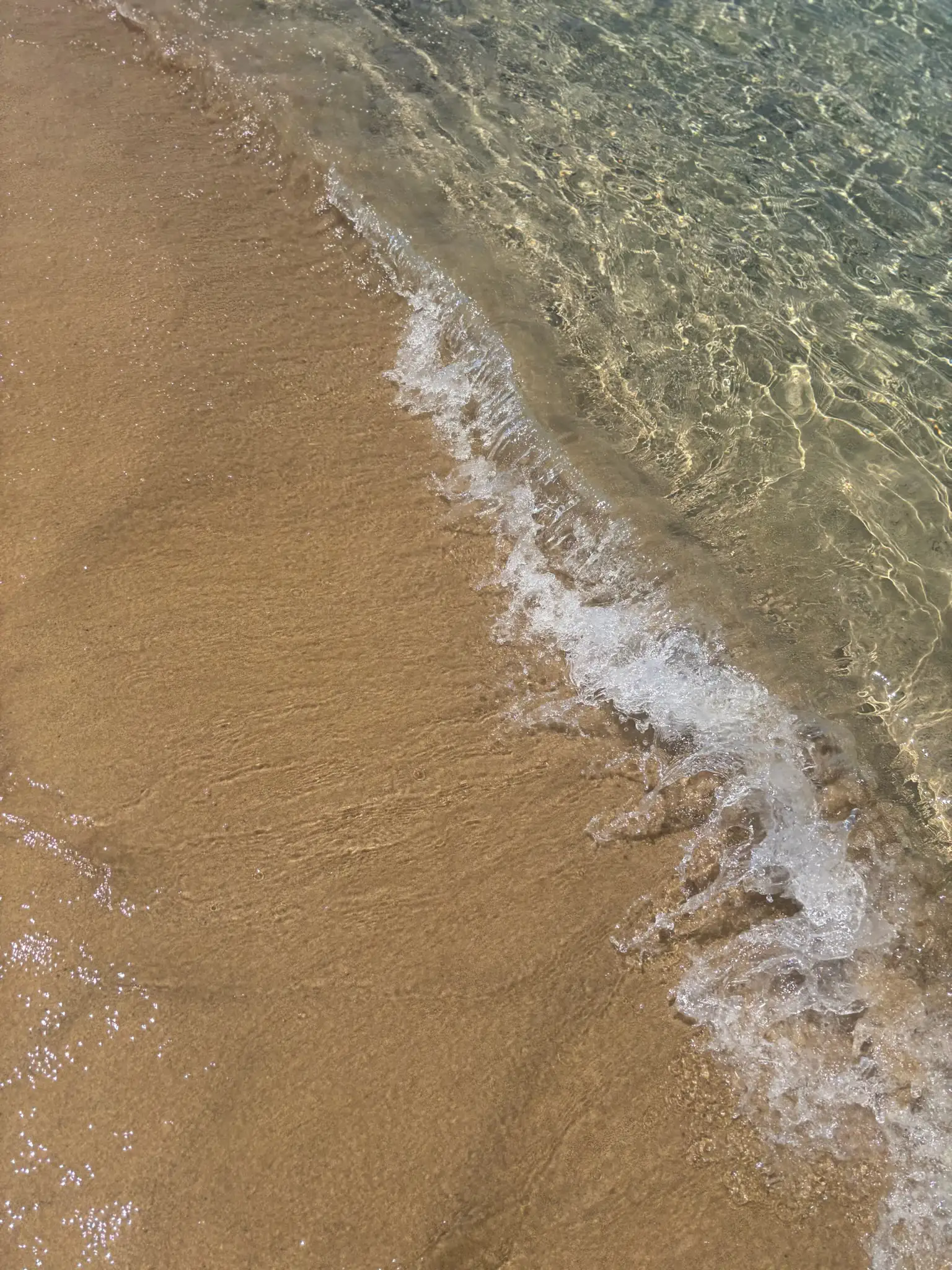 Las mejores playas y calas escondidas de Lanzarote 2026