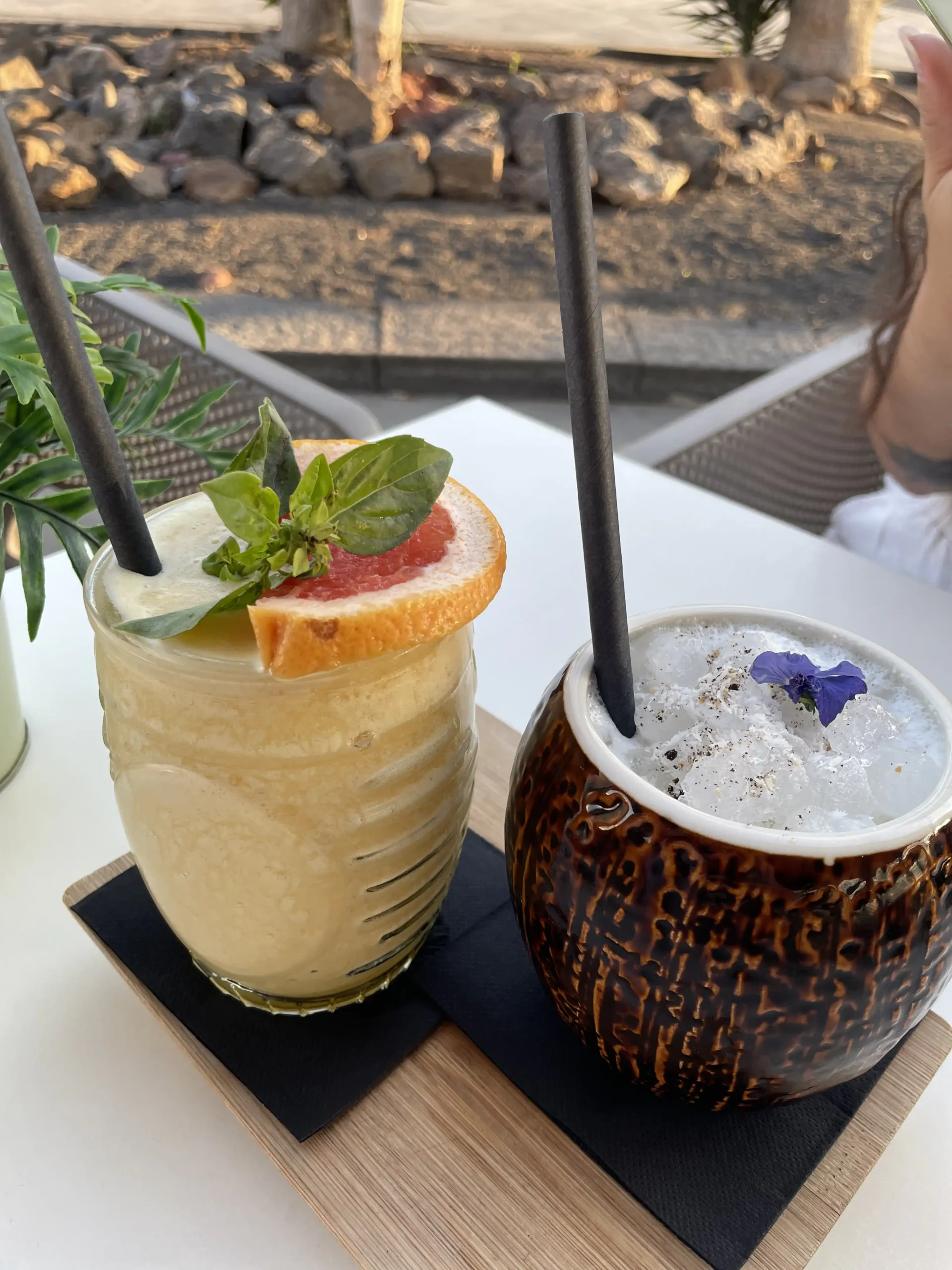 Verano en Lanzarote 2026: Mejores planes, clima y consejos para tus vacaciones