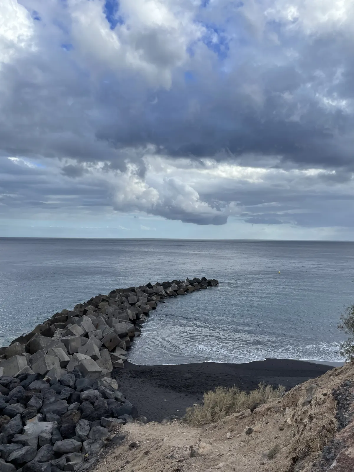 Las mejores playas de la isla