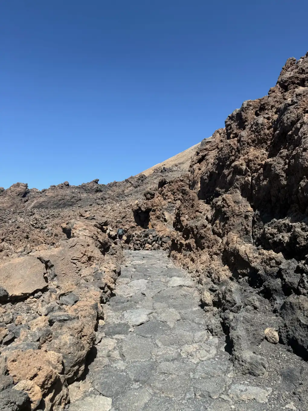 Qué llevar a Tenerife según la época