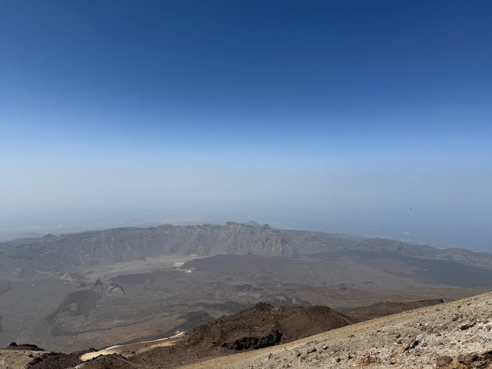 Tenerife en 3 días