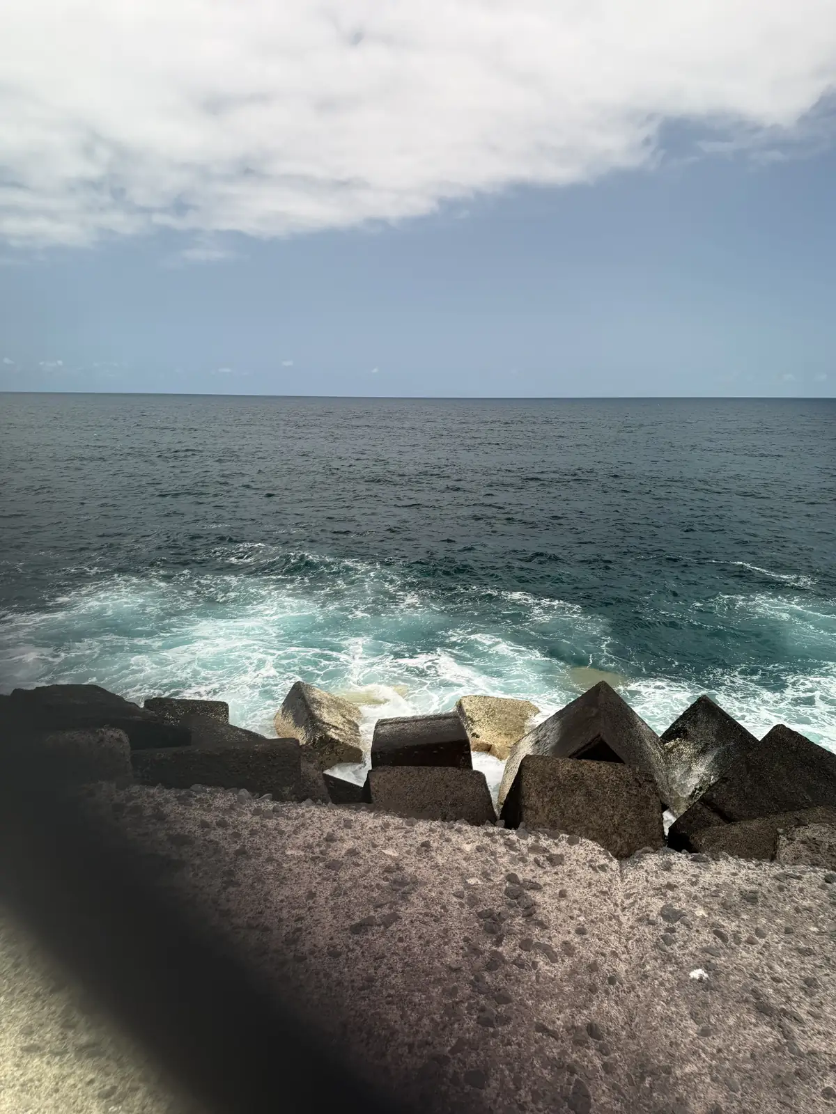 Qué ver en el norte