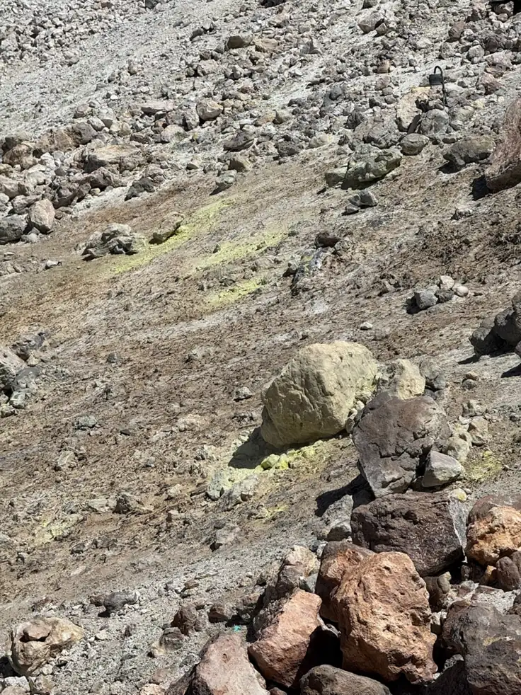 Qué hacer en Tenerife