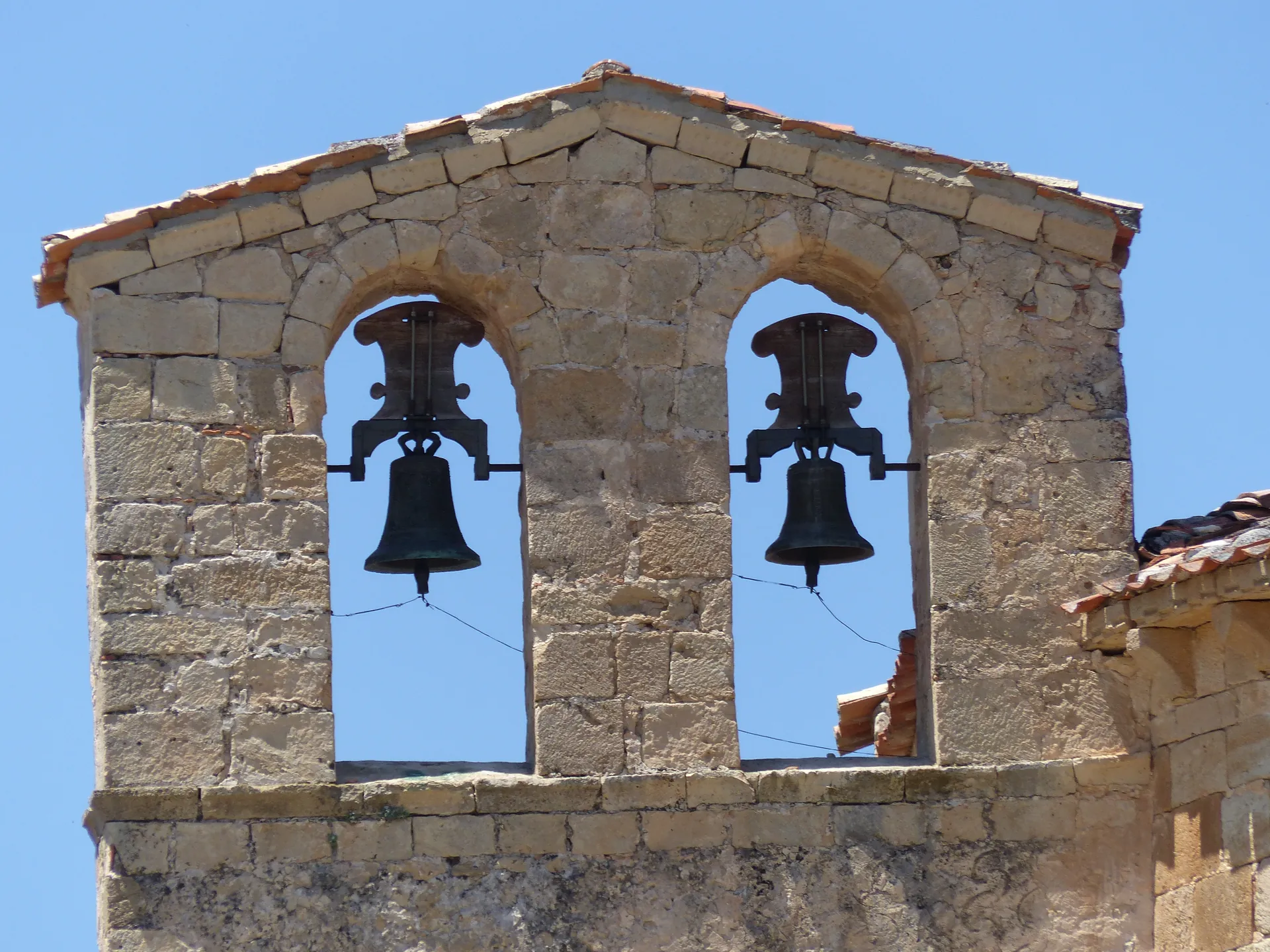 San Frutos