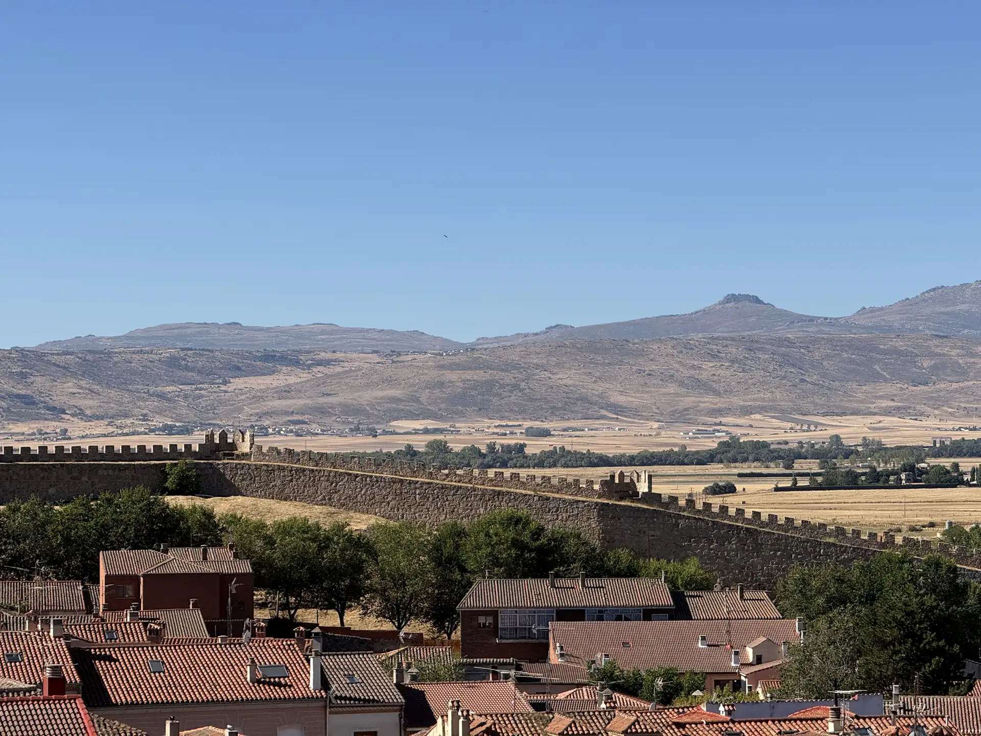 Patrimonio de la Humanidad