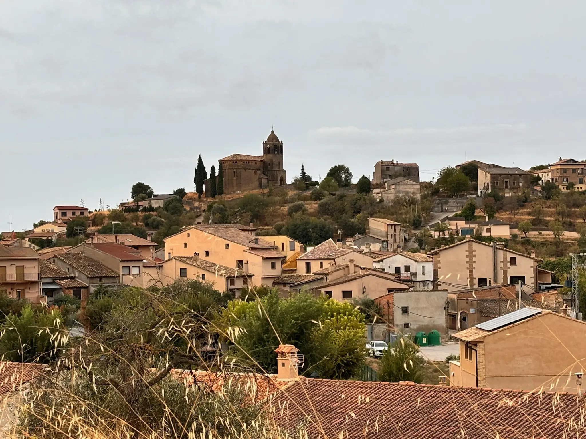 Pueblos más bonitos de Huesca