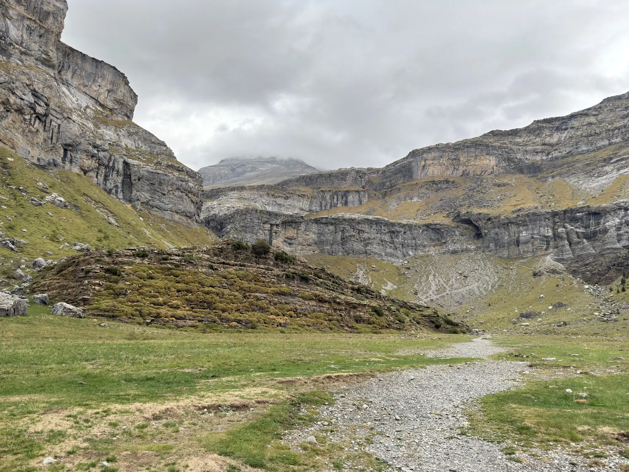 Qué llevar a Huesca